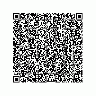 vCard 73427721071
