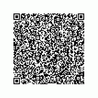 vCard 73427721072