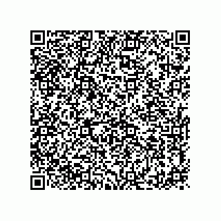 vCard 73427721073