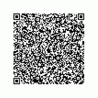 vCard 73427721074