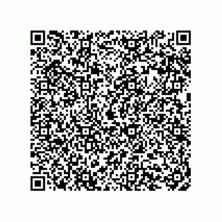 vCard 73427721075