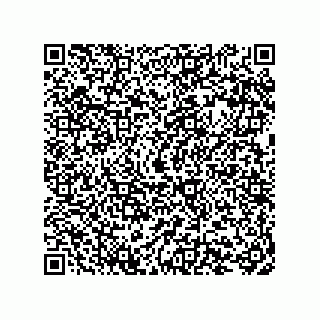 vCard 73427721076