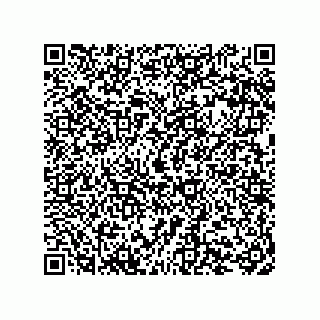 vCard 73427721077