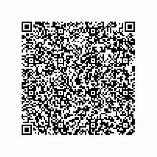 vCard 73427721078