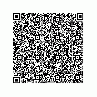 vCard 73427721079