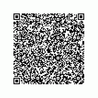 vCard 73427721080