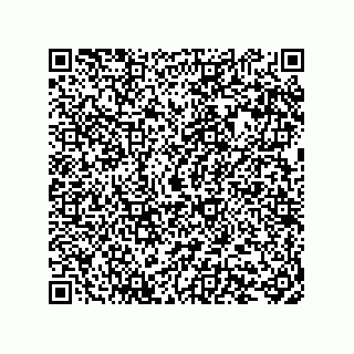 vCard 73427721081