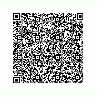 vCard 73427721082