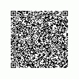 vCard 73427721083