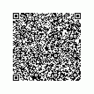 vCard 73427721084