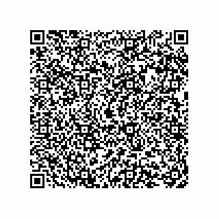 vCard 73427721085