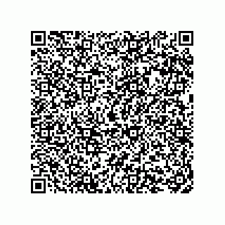 vCard 73427721086