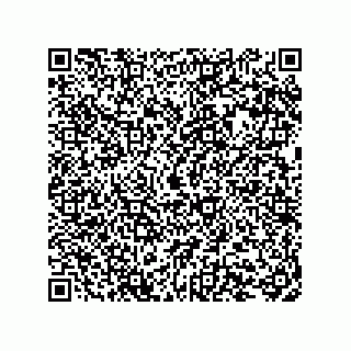 vCard 73427721087