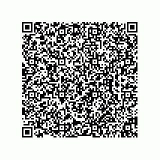 vCard 73427721088