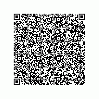vCard 73427721089