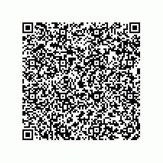 vCard 73427721090