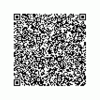 vCard 73427721091