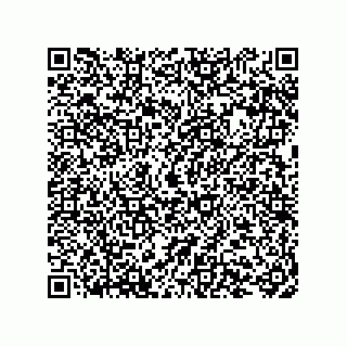 vCard 73427721092