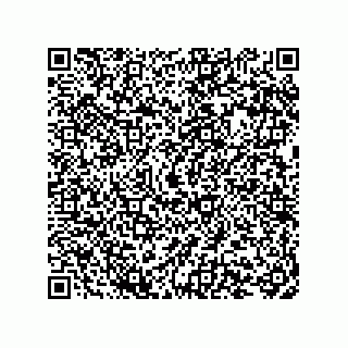 vCard 73427721093