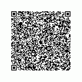 vCard 73427721094