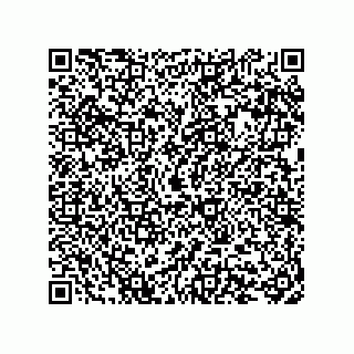 vCard 73427721095