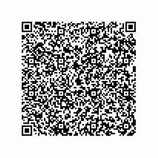 vCard 73427721096