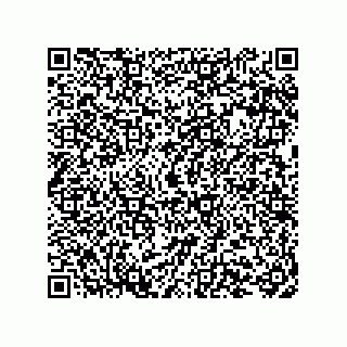 vCard 73427721097