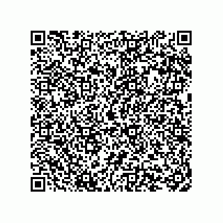 vCard 73427721098