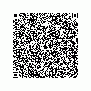 vCard 73427721099