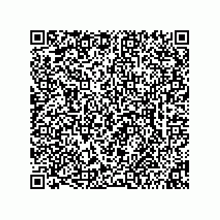 vCard 73427721100