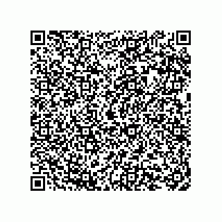 vCard 73427721101