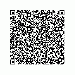 vCard 73427721102