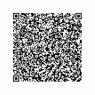 vCard 73427721103