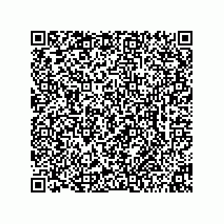 vCard 73427721104