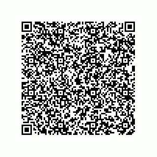 vCard 73427721105