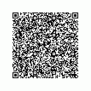 vCard 73427721106