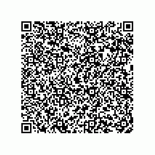 vCard 73427721107