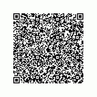 vCard 73427721108
