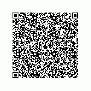 vCard 73427721109
