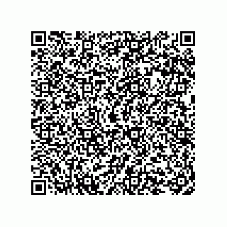 vCard 73427721110