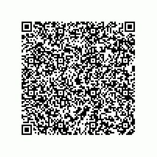 vCard 73427721111
