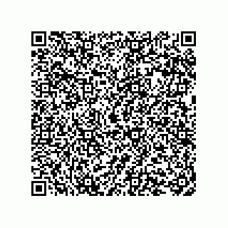 vCard 73427721112