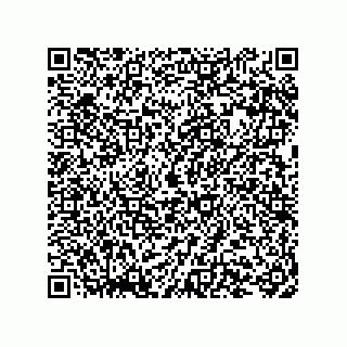 vCard 73427721113