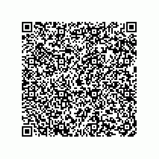 vCard 73427721114