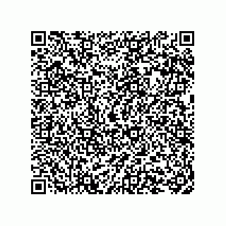 vCard 73427721115