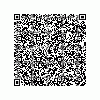 vCard 73427721116