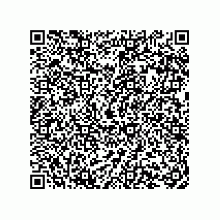 vCard 73427721117