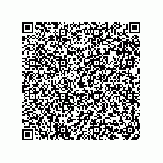 vCard 73427721118