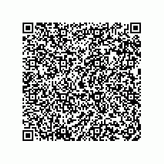 vCard 73427721119