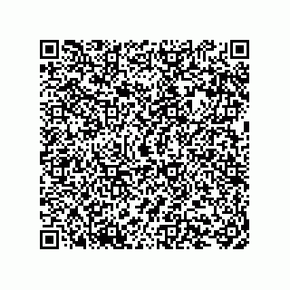 vCard 73427721120